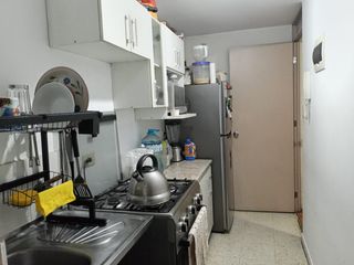 Foto 5 de 🔴 VENDO LINDO DEPARTAMENTO - CONDOMINIO VALLE ALTO - SHANGRILA - PUENTE PIEDRA