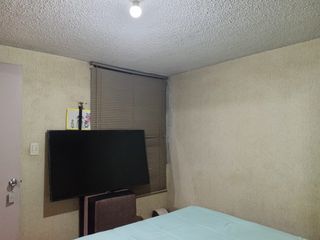 Foto 9 de 🔴 VENDO LINDO DEPARTAMENTO - CONDOMINIO VALLE ALTO - SHANGRILA - PUENTE PIEDRA