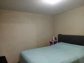 Foto 10 de 🔴 VENDO LINDO DEPARTAMENTO - CONDOMINIO VALLE ALTO - SHANGRILA - PUENTE PIEDRA