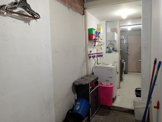 Foto 12 de 🔴 VENDO LINDO DEPARTAMENTO - CONDOMINIO VALLE ALTO - SHANGRILA - PUENTE PIEDRA
