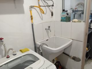 Foto 13 de 🔴 VENDO LINDO DEPARTAMENTO - CONDOMINIO VALLE ALTO - SHANGRILA - PUENTE PIEDRA