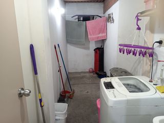 Foto 16 de 🔴 VENDO LINDO DEPARTAMENTO - CONDOMINIO VALLE ALTO - SHANGRILA - PUENTE PIEDRA