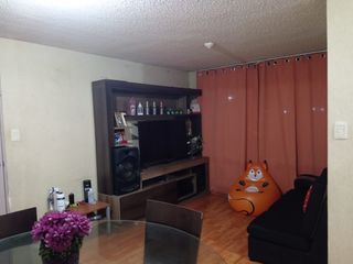 Foto 17 de 🔴 VENDO LINDO DEPARTAMENTO - CONDOMINIO VALLE ALTO - SHANGRILA - PUENTE PIEDRA