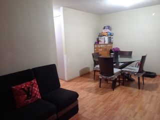 Foto 18 de 🔴 VENDO LINDO DEPARTAMENTO - CONDOMINIO VALLE ALTO - SHANGRILA - PUENTE PIEDRA