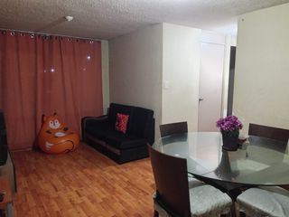 Foto 19 de 🔴 VENDO LINDO DEPARTAMENTO - CONDOMINIO VALLE ALTO - SHANGRILA - PUENTE PIEDRA