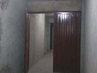 Foto 1 de Alquilo Almacen 155m2 Centro de Lima
