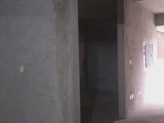 Foto 4 de Alquilo Almacen 155m2 Centro de Lima