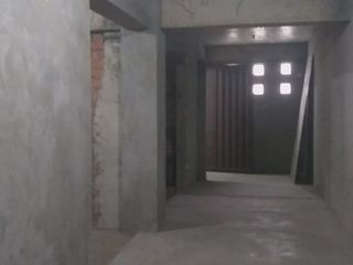 Foto 5 de Alquilo Almacen 155m2 Centro de Lima