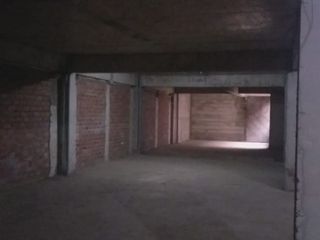 Foto 7 de Alquilo Almacen 155m2 Centro de Lima
