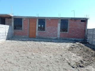 Foto 5 de VENDO TERRENO EN PLAYA COLAN