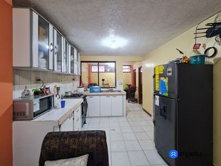 Foto 5 de Casa rentera en venta tres departamentos