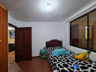 Foto 7 de Casa rentera en venta tres departamentos