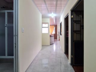 Foto 10 de Casa rentera en venta tres departamentos