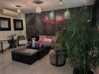 Foto 2 de VENTA CASA OLIVOS - 3 DORMITORIOS - ESTUDIO - ESTAR - PISCINA - GUARDIANIA