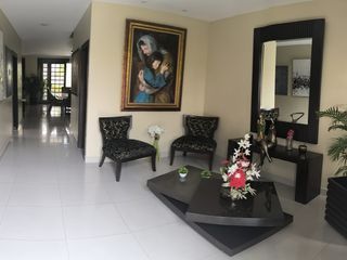 Foto 14 de VENTA CASA OLIVOS - 3 DORMITORIOS - ESTUDIO - ESTAR - PISCINA - GUARDIANIA