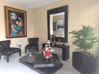 Foto 16 de VENTA CASA OLIVOS - 3 DORMITORIOS - ESTUDIO - ESTAR - PISCINA - GUARDIANIA