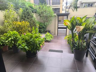 Foto 17 de VENTA CASA OLIVOS - 3 DORMITORIOS - ESTUDIO - ESTAR - PISCINA - GUARDIANIA