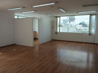 Foto 5 de OFICINA RENTO