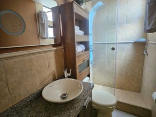 Foto 22 de Tumbaco, Ubicado a 300 m de La Plaza Hilacril, Casa en Venta