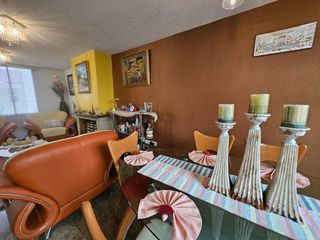Foto 10 de Tumbaco, Ubicado a 300 m de La Plaza Hilacril, Casa en Venta
