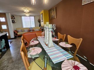 Foto 11 de Tumbaco, Ubicado a 300 m de La Plaza Hilacril, Casa en Venta