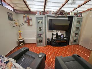 Foto 12 de Tumbaco, Ubicado a 300 m de La Plaza Hilacril, Casa en Venta