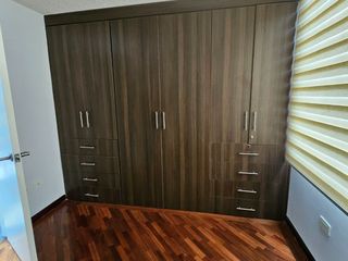 Foto 17 de Tumbaco, Ubicado a 300 m de La Plaza Hilacril, Casa en Venta