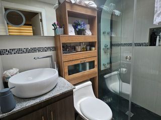 Foto 18 de Tumbaco, Ubicado a 300 m de La Plaza Hilacril, Casa en Venta