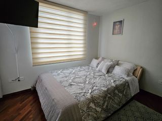 Foto 20 de Tumbaco, Ubicado a 300 m de La Plaza Hilacril, Casa en Venta