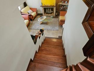 Foto 24 de Tumbaco, Ubicado a 300 m de La Plaza Hilacril, Casa en Venta