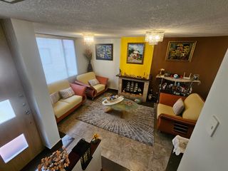 Foto 25 de Tumbaco, Ubicado a 300 m de La Plaza Hilacril, Casa en Venta
