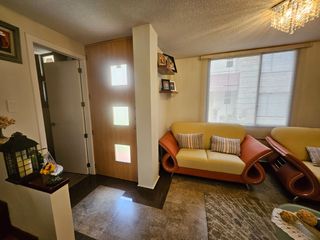 Foto 26 de Tumbaco, Ubicado a 300 m de La Plaza Hilacril, Casa en Venta