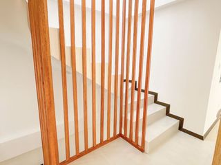 Foto 4 de ¡Tu Nuevo Hogar en Llano Chico! Conjunto de Casas VIP, de 124 m2