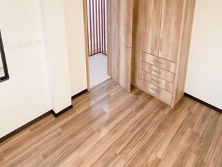 Foto 5 de ¡Tu Nuevo Hogar en Llano Chico! Conjunto de Casas VIP, de 124 m2