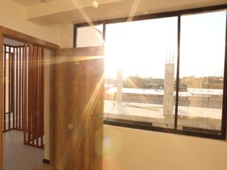 Foto 6 de ¡Tu Nuevo Hogar en Llano Chico! Conjunto de Casas VIP, de 124 m2