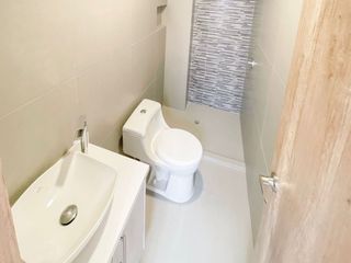 Foto 8 de ¡Tu Nuevo Hogar en Llano Chico! Conjunto de Casas VIP, de 124 m2