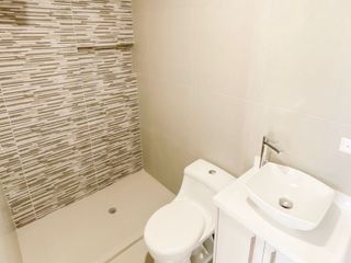 Foto 9 de ¡Tu Nuevo Hogar en Llano Chico! Conjunto de Casas VIP, de 124 m2