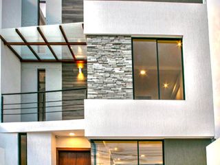 Foto 10 de ¡Tu Nuevo Hogar en Llano Chico! Conjunto de Casas VIP, de 124 m2