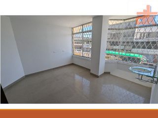 Foto 1 de Consultorio u Oficina para Renta en Centro de Cumbaya