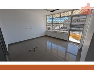 Foto 4 de Consultorio u Oficina para Renta en Centro de Cumbaya
