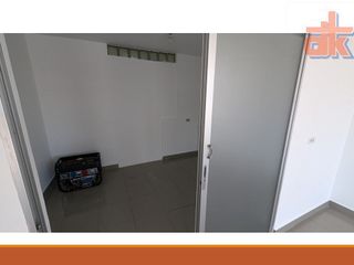 Foto 5 de Consultorio u Oficina para Renta en Centro de Cumbaya