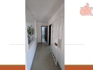 Foto 6 de Consultorio u Oficina para Renta en Centro de Cumbaya