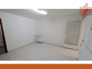 Foto 9 de Consultorio u Oficina para Renta en Centro de Cumbaya