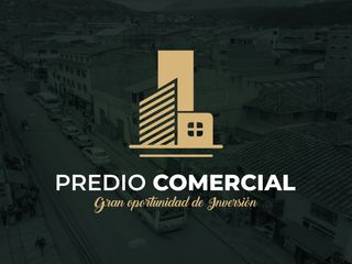 Foto 3 de VENTA DE PREDIO COMERCIAL EN CENTRO DEL CUSCO