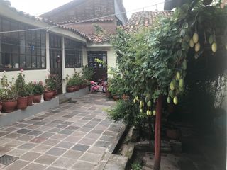 Foto 15 de VENTA DE PREDIO COMERCIAL EN CENTRO DEL CUSCO
