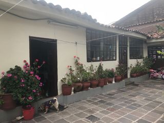 Foto 16 de VENTA DE PREDIO COMERCIAL EN CENTRO DEL CUSCO