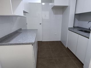 Foto 2 de ALQUILO DEPARTAMENTO PRIMER PISO 3 DORMITORIOS EN PRO LOS OLIVOS