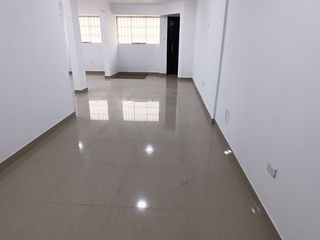 Foto 5 de ALQUILO DEPARTAMENTO PRIMER PISO 3 DORMITORIOS EN PRO LOS OLIVOS