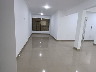 Foto 8 de ALQUILO DEPARTAMENTO PRIMER PISO 3 DORMITORIOS EN PRO LOS OLIVOS
