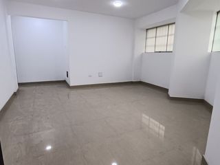 Foto 3 de ALQUILER DEPARTAMENTO EN PRO 3 DORMITORIOS 1ER PISO